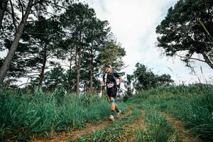 BIB: 
                            <button type="button" onclick="openModal(26006885)" class="btn btn-primary btn-sm float-right btn-popup" data-toggle="modal" data-target=".modal-high-quality">
                        <i class="fas fa-shopping-cart"></i> Add to Cart
                    </button>
                                            <button type="button" onclick="isThisMe(26006885, true)" class="btn btn-success btn-sm float-right btn-popup btn-isme hidden" data-toggle="tooltip" data-placement="bottom" title="นี่คือรูปของคุณใช่ไหม คลิกที่นี่เพื่อเอาเข้าอัลบั้ม">
                        <i class="fas fa-plus"></i> Add to album
                    </button>
                    <button type="button" onclick="isThisMe(26006885, false)" class="btn btn-warning btn-sm float-right btn-popup btn-isnotme hidden">
                        <i class="fas fa-ban"></i> Remove from album
                    </button>